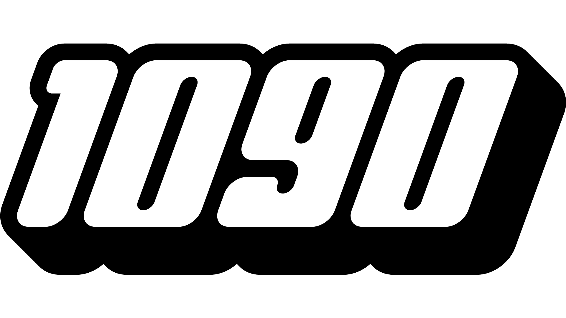 1090.games Banner